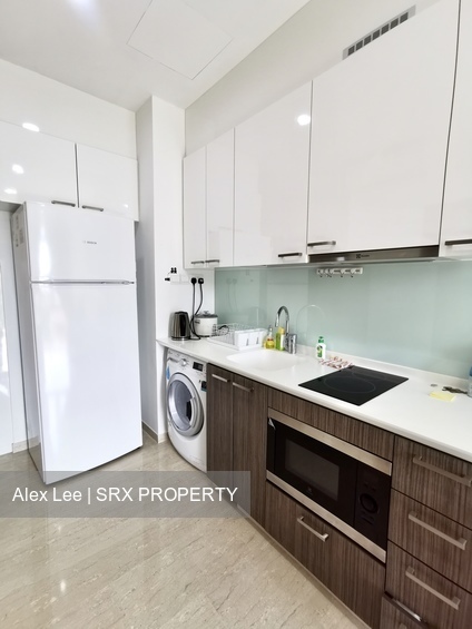 The Hillford (D21), Apartment #211289371
